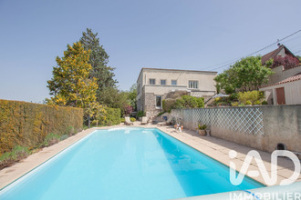 Vente Maison 21370, Velars-sur-Ouche France