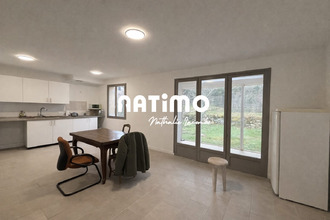 Ma-Cabane - Vente Maison Velars-sur-Ouche, 124 m²