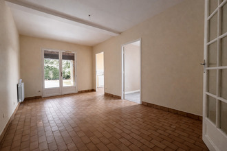 Ma-Cabane - Vente Maison VELARS-SUR-OUCHE, 443 m²