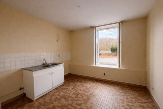 Ma-Cabane - Vente Maison VELARS-SUR-OUCHE, 443 m²