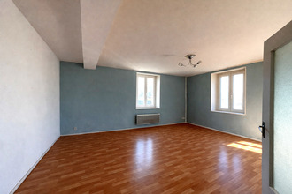 Ma-Cabane - Vente Maison VELARS-SUR-OUCHE, 443 m²