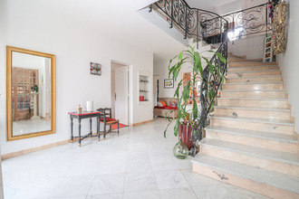 Ma-Cabane - Vente Maison VELARS-SUR-OUCHE, 361 m²