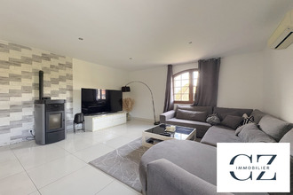 Ma-Cabane - Vente Maison Velars-sur-Ouche, 170 m²