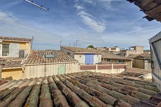 Ma-Cabane - Vente Maison VELAUX, 66 m²