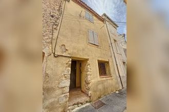 Ma-Cabane - Vente Maison VELAUX, 66 m²