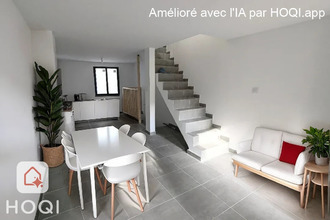 Ma-Cabane - Vente Maison VELAUX, 60 m²