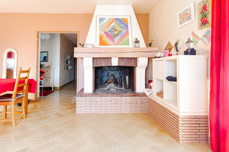 Ma-Cabane - Vente Maison VELAUX, 217 m²