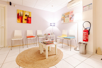 Ma-Cabane - Vente Maison VELAUX, 217 m²