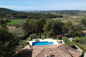 Ma-Cabane - Vente Maison Velaux, 170 m²