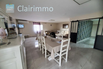 Ma-Cabane - Vente Maison VELAUX, 494 m²