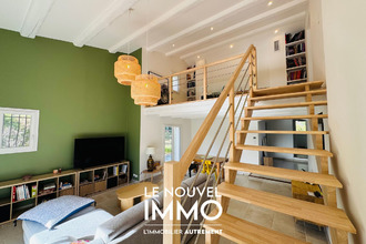 Ma-Cabane - Vente Maison Velaux, 140 m²