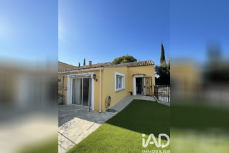 Vente Maison 13880, Velaux France