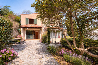 Ma-Cabane - Vente Maison VELAUX, 116 m²