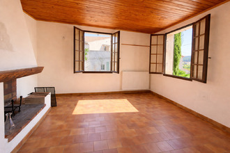 Ma-Cabane - Vente Maison VELAUX, 116 m²