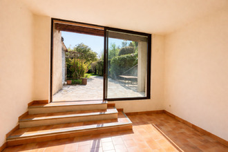 Ma-Cabane - Vente Maison VELAUX, 116 m²
