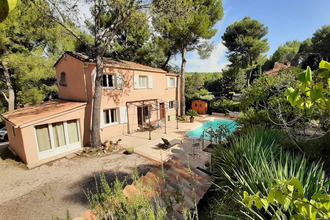 Vente Maison 13880, VELAUX France