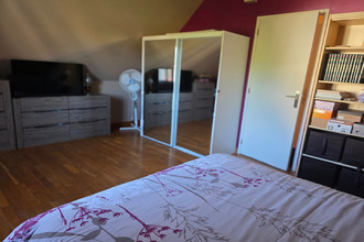 Ma-Cabane - Vente Maison VELENNES, 119 m²