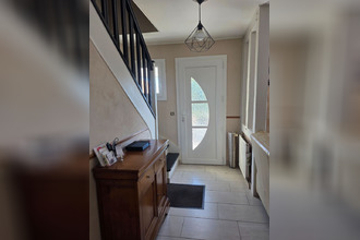 Ma-Cabane - Vente Maison VELENNES, 119 m²