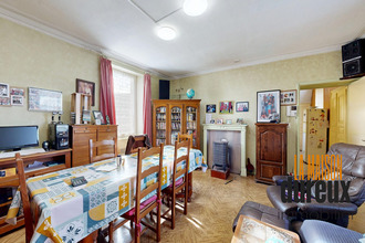 Ma-Cabane - Vente Maison Velesmes-Échevanne, 97 m²