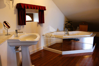 Ma-Cabane - Vente Maison VELINES, 169 m²