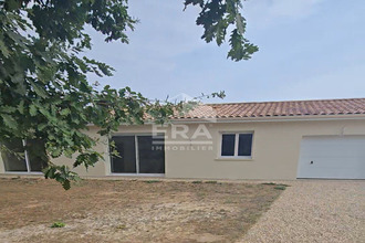 Ma-Cabane - Vente Maison VELINES, 123 m²