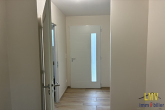 Ma-Cabane - Vente Maison Vélines, 116 m²