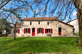 Ma-Cabane - Vente Maison VELINES, 210 m²