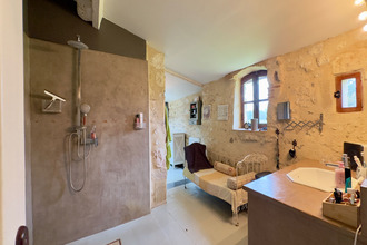 Ma-Cabane - Vente Maison VELINES, 210 m²