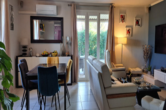 Ma-Cabane - Vente Maison Velleron, 86 m²