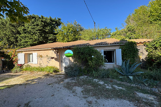 Ma-Cabane - Vente Maison VELLERON, 190 m²