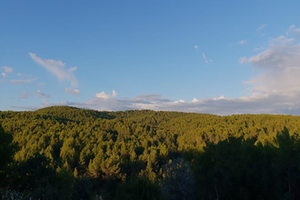 Ma-Cabane - Vente Maison VELLERON, 120 m²
