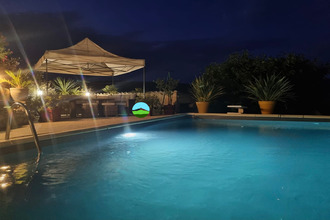 Ma-Cabane - Vente Maison VELLERON, 120 m²