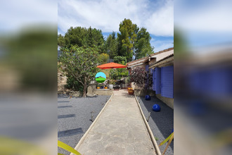 Ma-Cabane - Vente Maison VELLERON, 120 m²