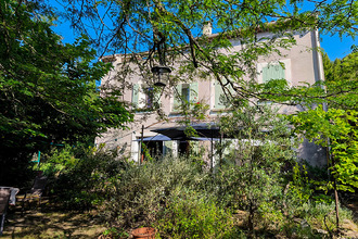 Ma-Cabane - Vente Maison Velleron, 160 m²