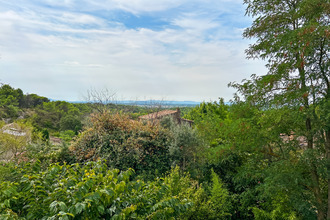 Ma-Cabane - Vente Maison Velleron, 160 m²