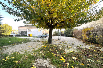 Ma-Cabane - Vente Maison VELLERON, 105 m²