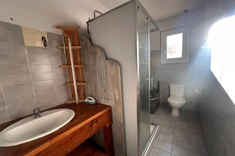 Ma-Cabane - Vente Maison VELLERON, 105 m²