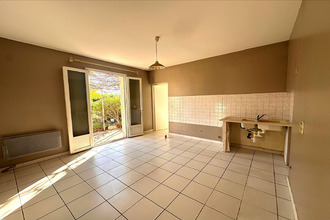 Ma-Cabane - Vente Maison VELLERON, 85 m²