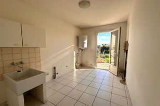 Ma-Cabane - Vente Maison VELLERON, 85 m²