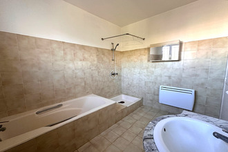 Ma-Cabane - Vente Maison VELLERON, 85 m²