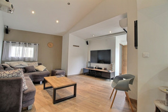 Ma-Cabane - Vente Maison VELLERON, 113 m²