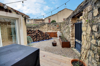 Ma-Cabane - Vente Maison VELLERON, 113 m²