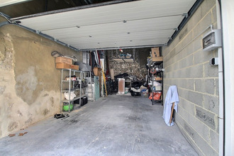 Ma-Cabane - Vente Maison VELLERON, 113 m²