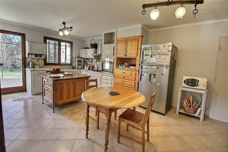 Ma-Cabane - Vente Maison VELLERON, 159 m²