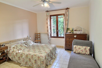 Ma-Cabane - Vente Maison VELLERON, 159 m²