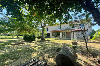 Ma-Cabane - Vente Maison VELLERON, 135 m²