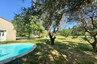 Ma-Cabane - Vente Maison VELLERON, 135 m²