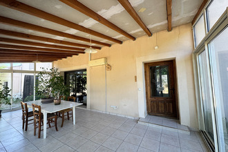 Ma-Cabane - Vente Maison VELLERON, 135 m²