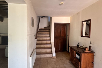 Ma-Cabane - Vente Maison VELLERON, 135 m²