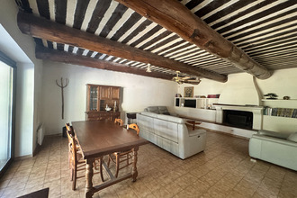 Ma-Cabane - Vente Maison VELLERON, 135 m²